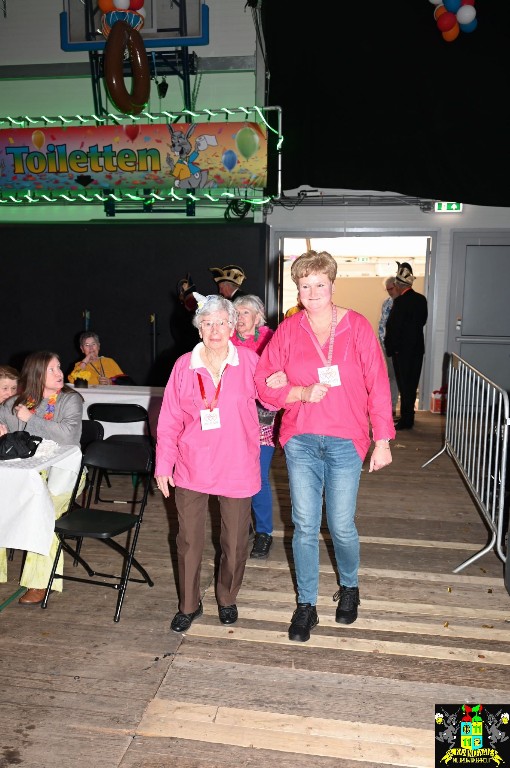 ../Images/Seniorenmiddag 2025 327.jpg